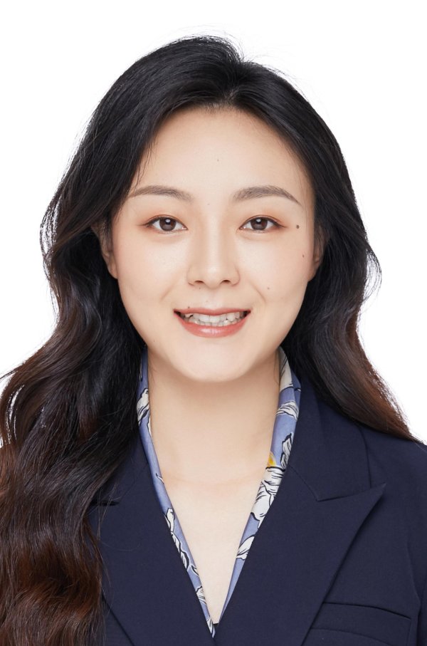 配资网上配资炒股 债券估值业务迎自律指引，对民企发行人有何影响？