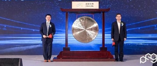 国内前十的证券公司 今天, 杭州减肥药IPO了