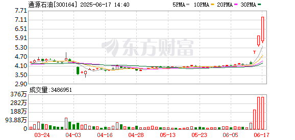 K图 300164_0